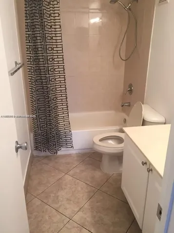 721 N Pine Island Road Plantation FL 33324