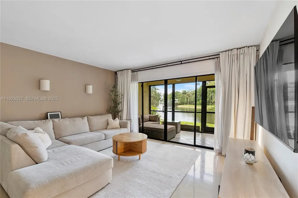 1706 Hammock Boulevard Coconut Creek FL 33063