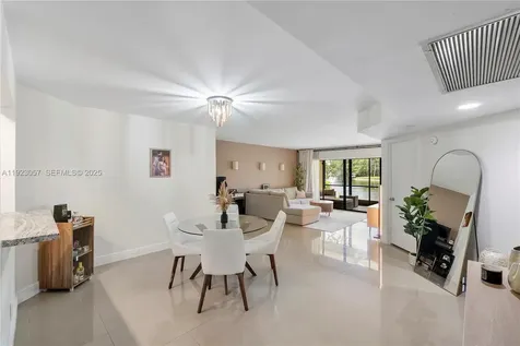 1706 Hammock Boulevard Coconut Creek FL 33063