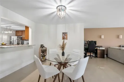 1706 Hammock Boulevard Coconut Creek FL 33063