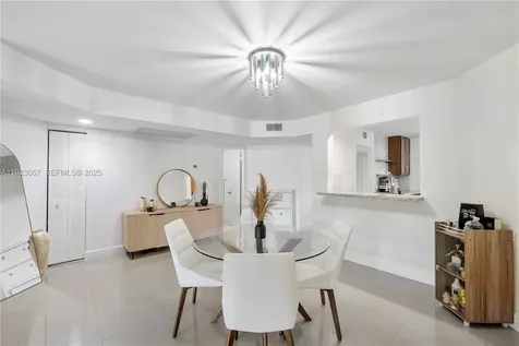 1706 Hammock Boulevard Coconut Creek FL 33063