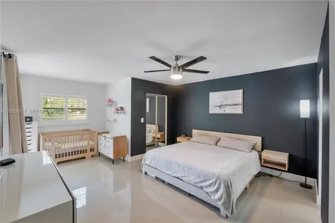 1706 Hammock Boulevard Coconut Creek FL 33063
