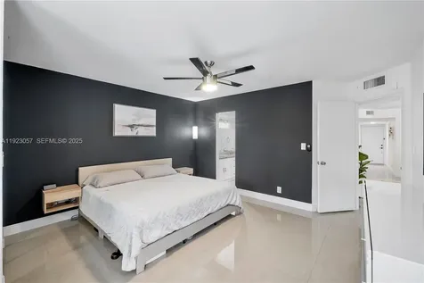 1706 Hammock Boulevard Coconut Creek FL 33063
