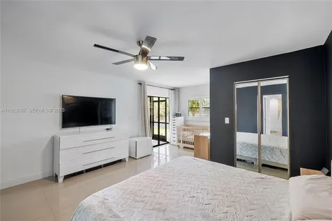1706 Hammock Boulevard Coconut Creek FL 33063