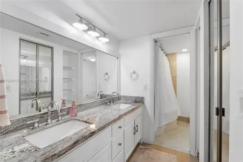 1706 Hammock Boulevard Coconut Creek FL 33063