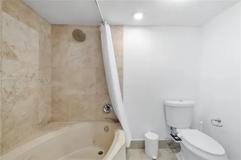 1706 Hammock Boulevard Coconut Creek FL 33063