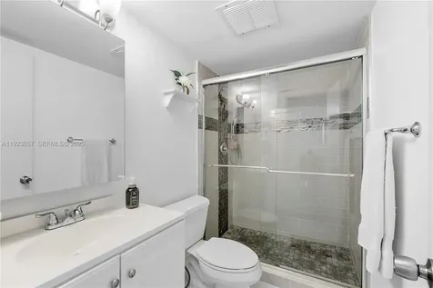 1706 Hammock Boulevard Coconut Creek FL 33063