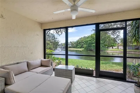 1706 Hammock Boulevard Coconut Creek FL 33063