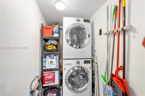 1706 Hammock Boulevard Coconut Creek FL 33063