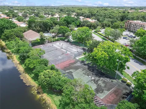 1706 Hammock Boulevard Coconut Creek FL 33063