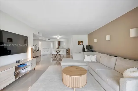 1706 Hammock Boulevard Coconut Creek FL 33063