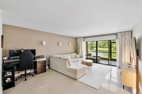 1706 Hammock Boulevard Coconut Creek FL 33063