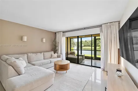1706 Hammock Boulevard Coconut Creek FL 33063