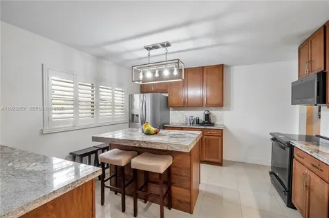 1706 Hammock Boulevard Coconut Creek FL 33063
