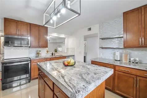 1706 Hammock Boulevard Coconut Creek FL 33063