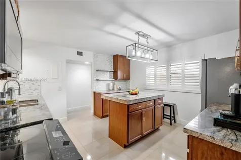 1706 Hammock Boulevard Coconut Creek FL 33063
