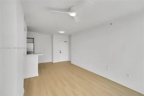 1723 SW 2nd Avenue Miami FL 33129
