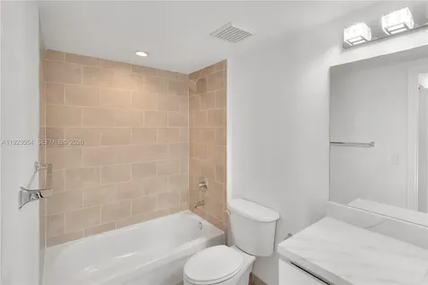 1723 SW 2nd Avenue Miami FL 33129