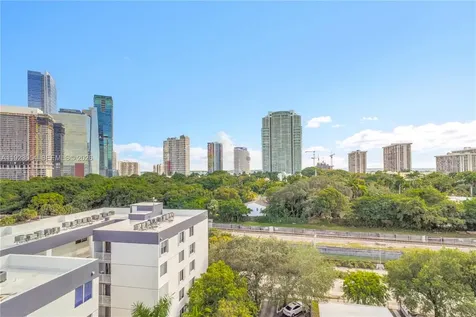 1723 SW 2nd Avenue Miami FL 33129