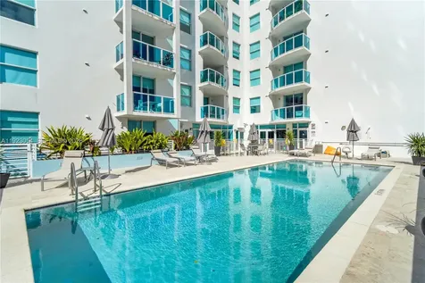 1723 SW 2nd Avenue Miami FL 33129