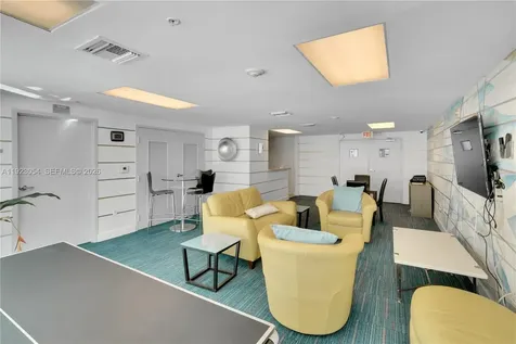 1723 SW 2nd Avenue Miami FL 33129