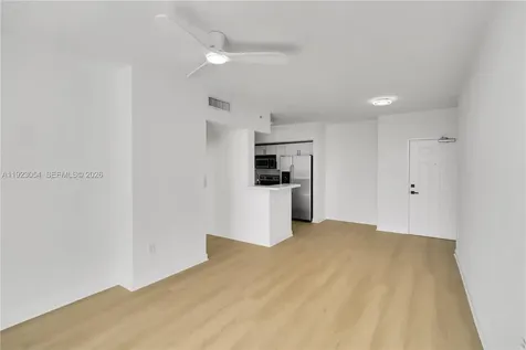 1723 SW 2nd Avenue Miami FL 33129