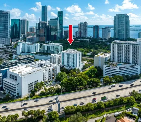 1723 SW 2nd Avenue Miami FL 33129