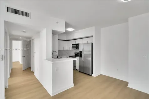1723 SW 2nd Avenue Miami FL 33129