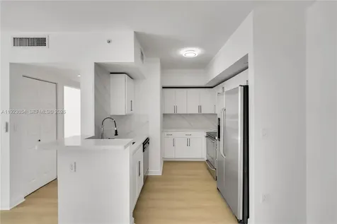 1723 SW 2nd Avenue Miami FL 33129