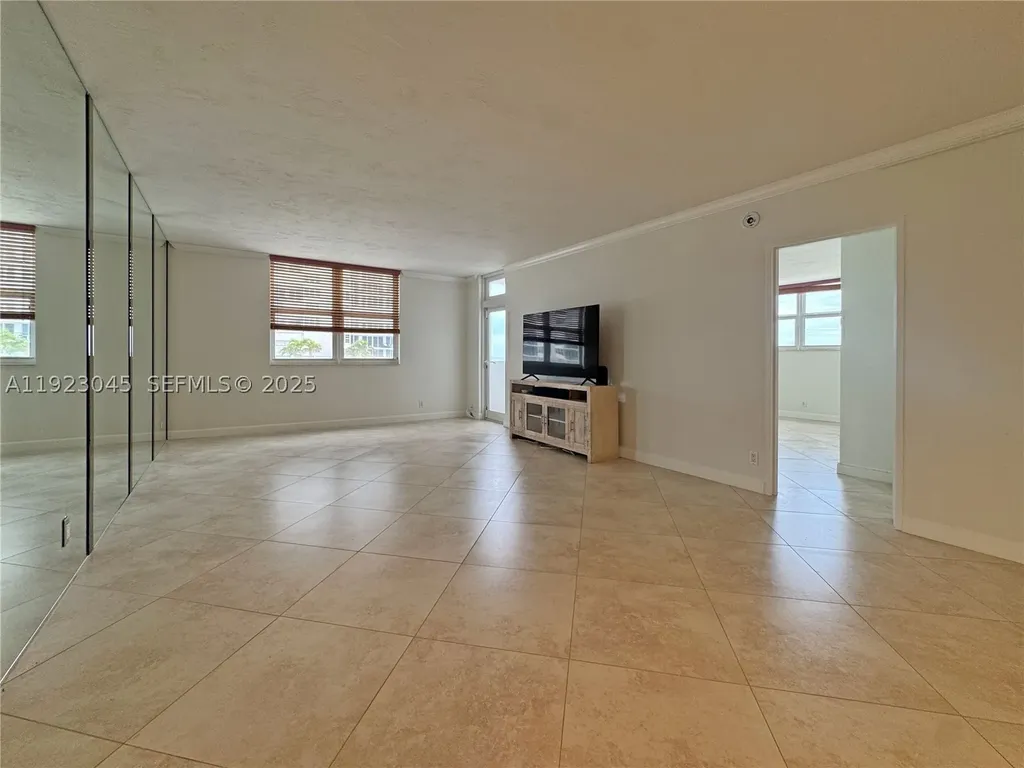 4250 Galt Ocean Drive Fort Lauderdale FL 33308