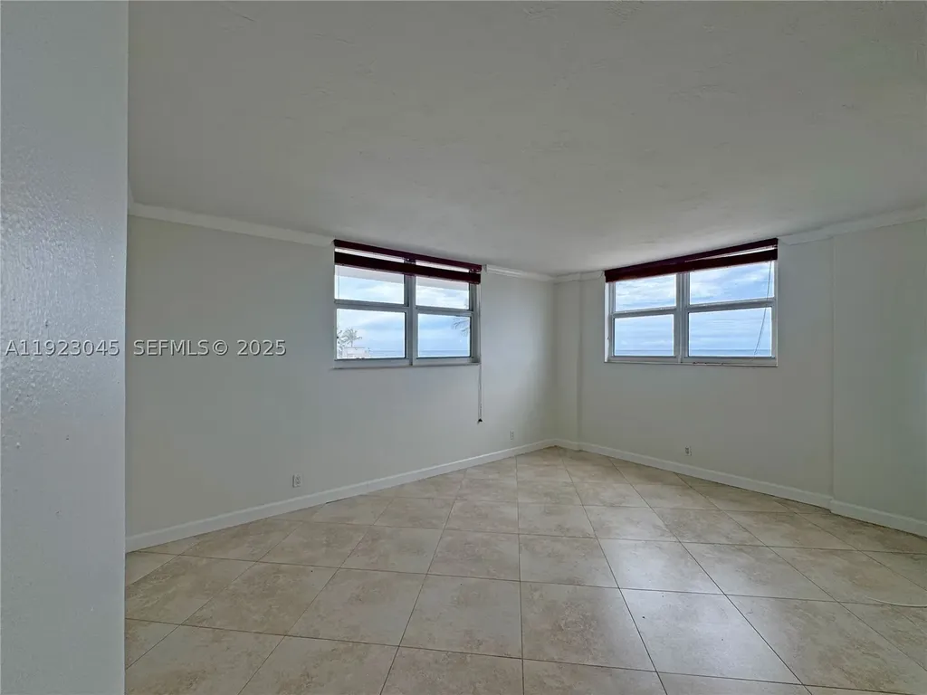 4250 Galt Ocean Drive Fort Lauderdale FL 33308