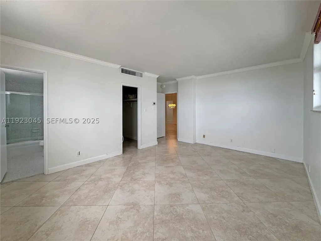 4250 Galt Ocean Drive Fort Lauderdale FL 33308