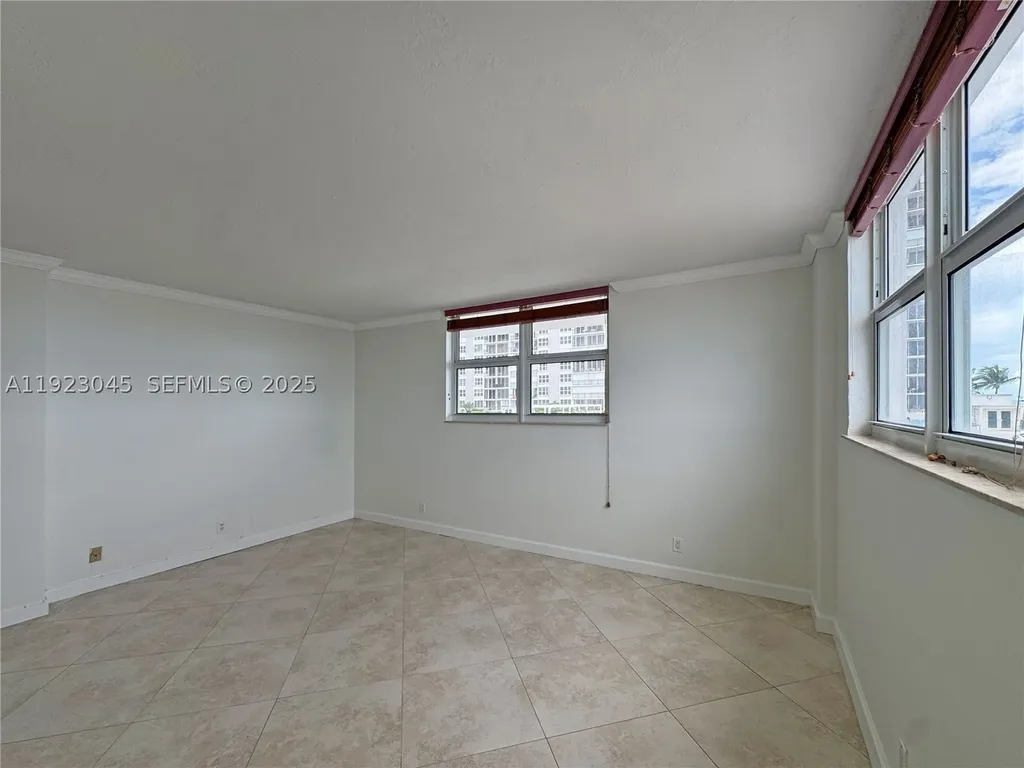 4250 Galt Ocean Drive Fort Lauderdale FL 33308