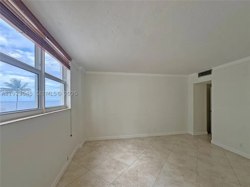 4250 Galt Ocean Drive Fort Lauderdale FL 33308