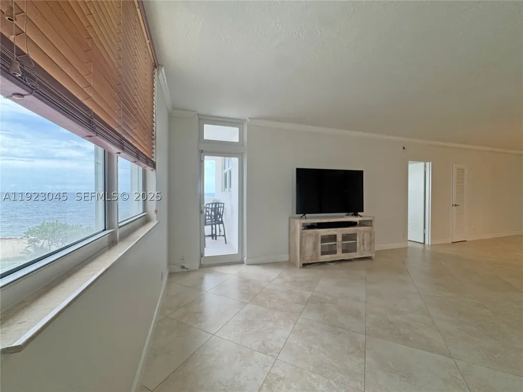 4250 Galt Ocean Drive Fort Lauderdale FL 33308