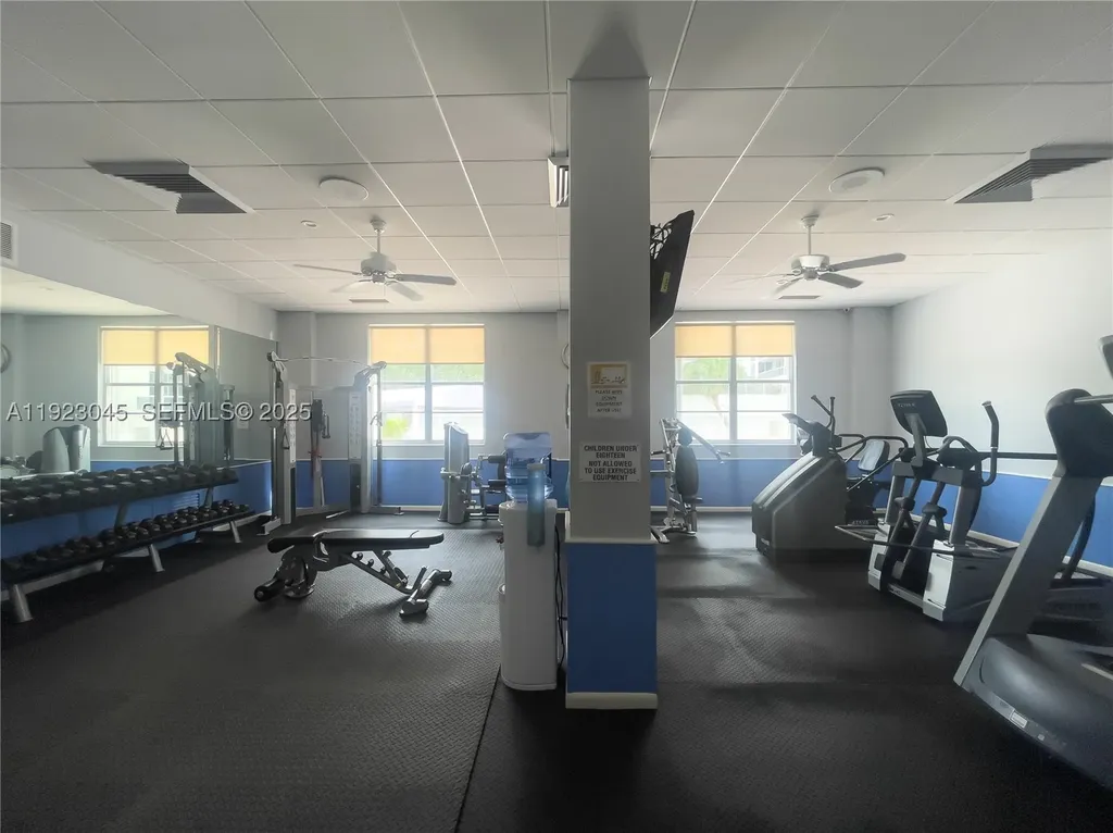 4250 Galt Ocean Drive Fort Lauderdale FL 33308