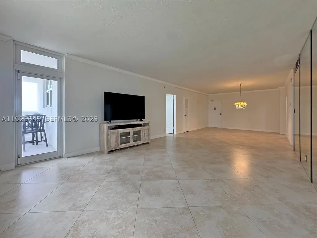 4250 Galt Ocean Drive Fort Lauderdale FL 33308