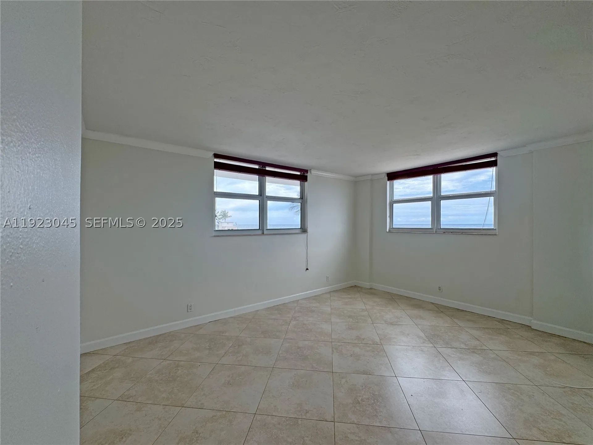 4250 Galt Ocean Drive Fort Lauderdale FL 33308