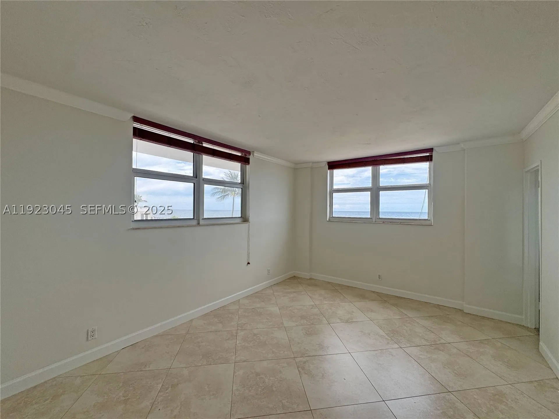 4250 Galt Ocean Drive Fort Lauderdale FL 33308