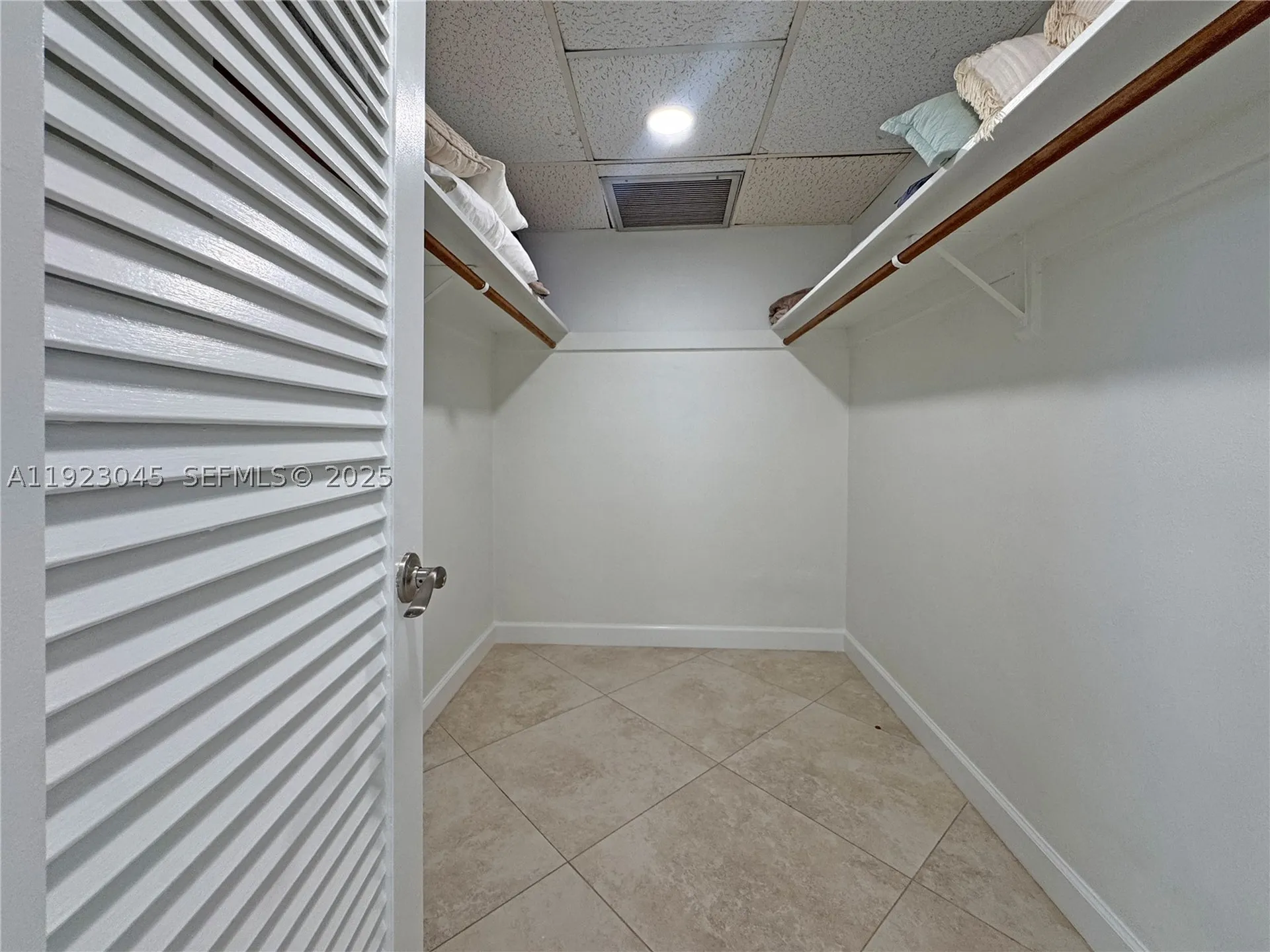 4250 Galt Ocean Drive Fort Lauderdale FL 33308