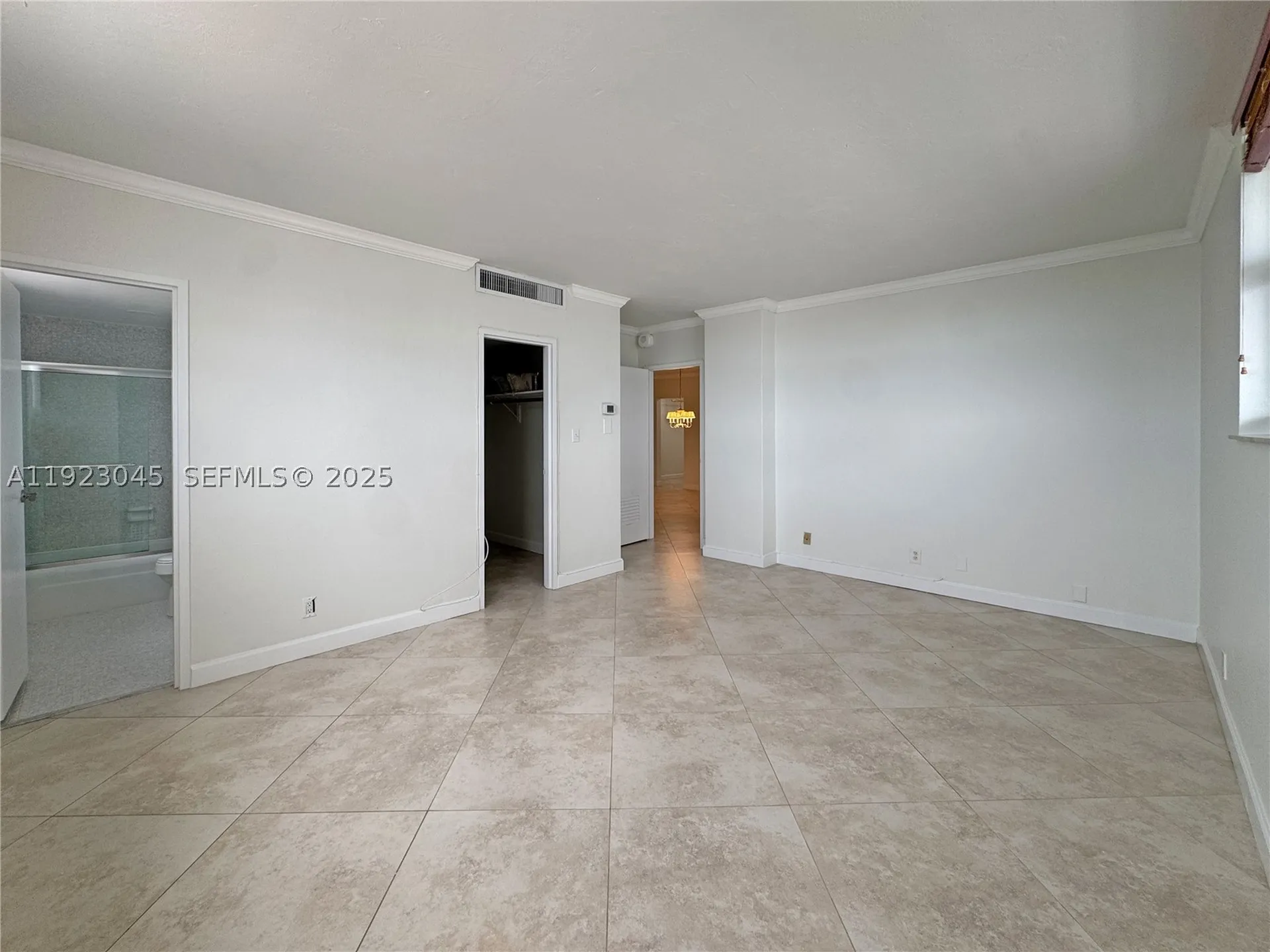 4250 Galt Ocean Drive Fort Lauderdale FL 33308