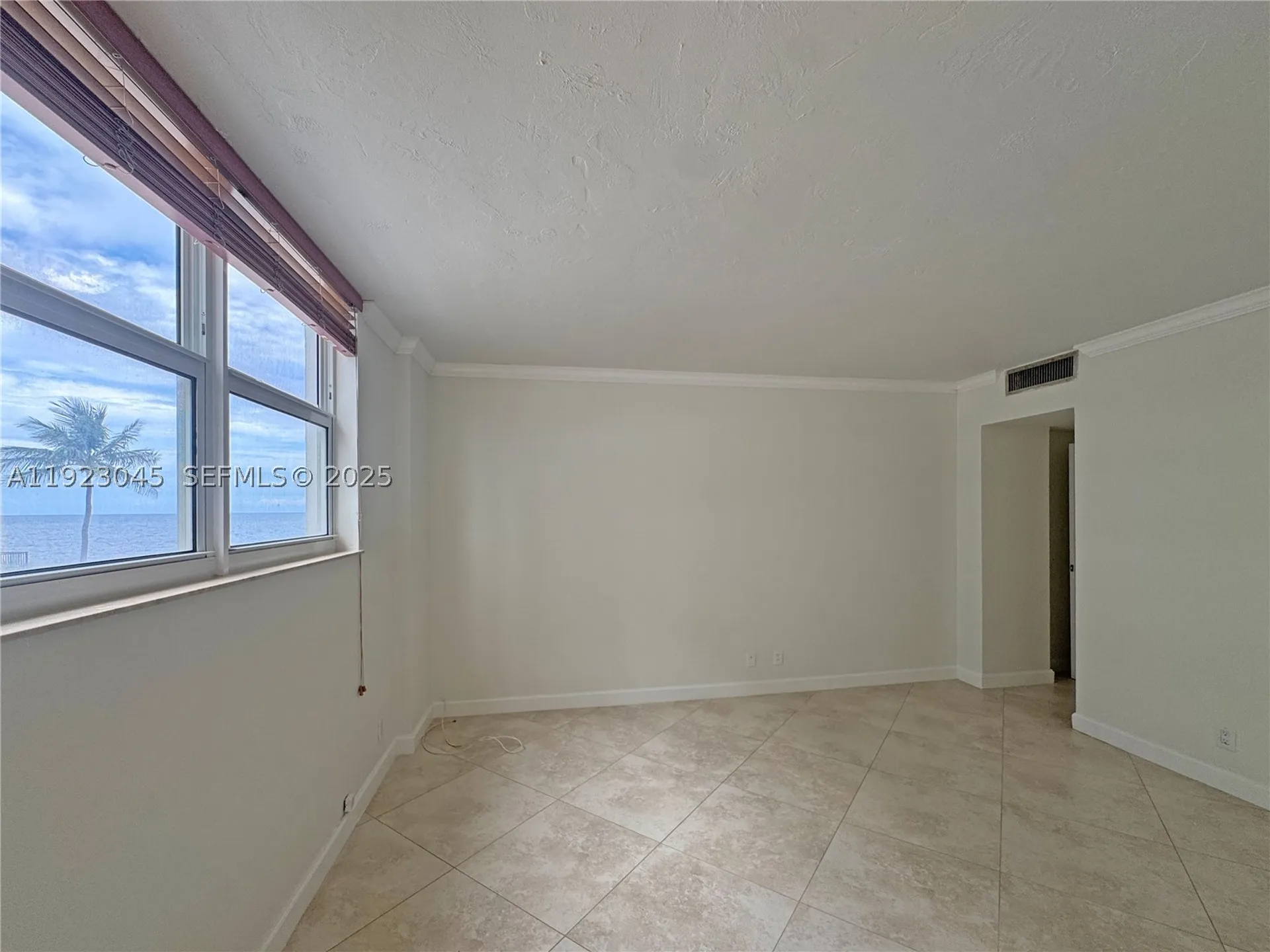 4250 Galt Ocean Drive Fort Lauderdale FL 33308