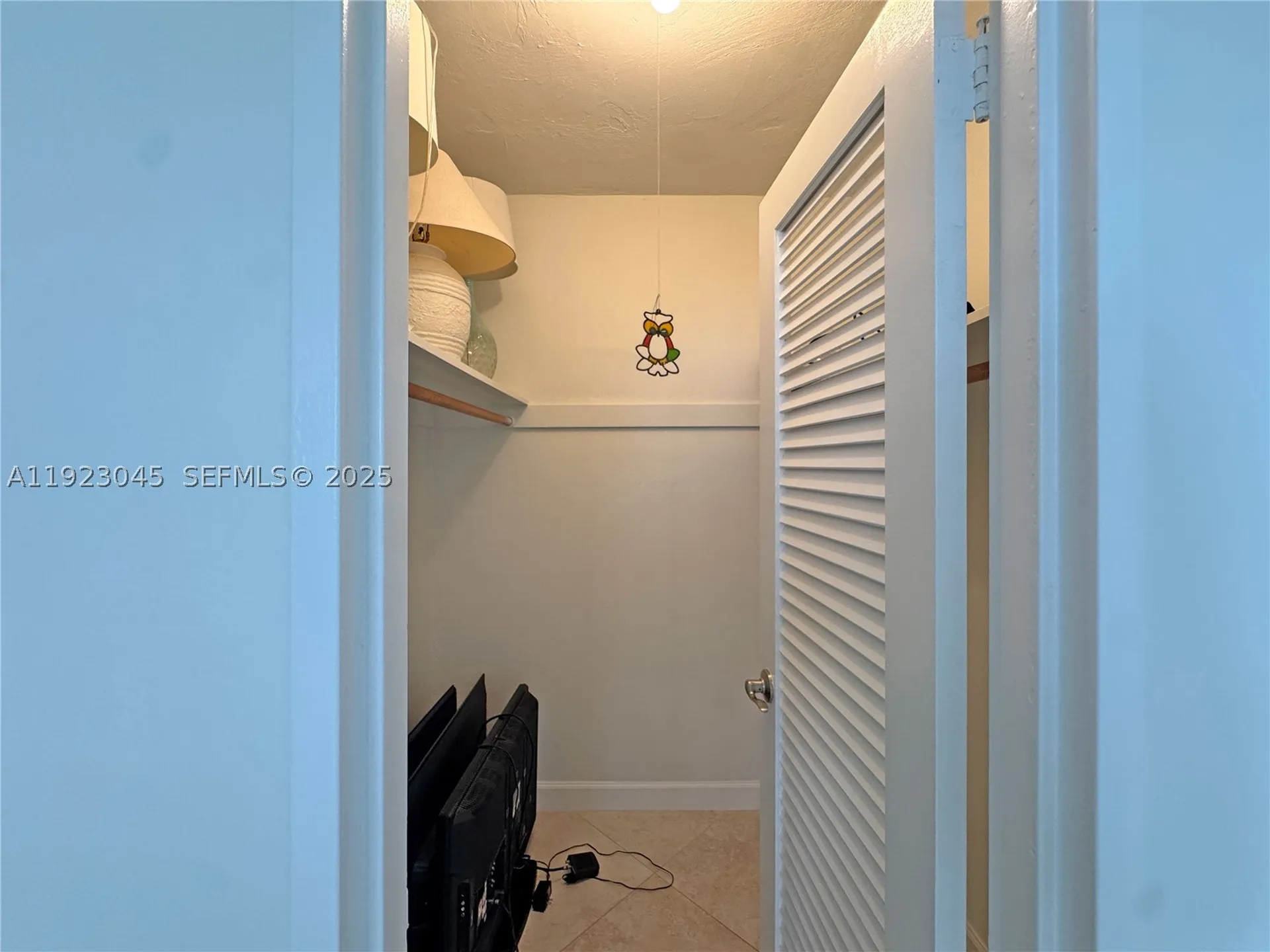 4250 Galt Ocean Drive Fort Lauderdale FL 33308