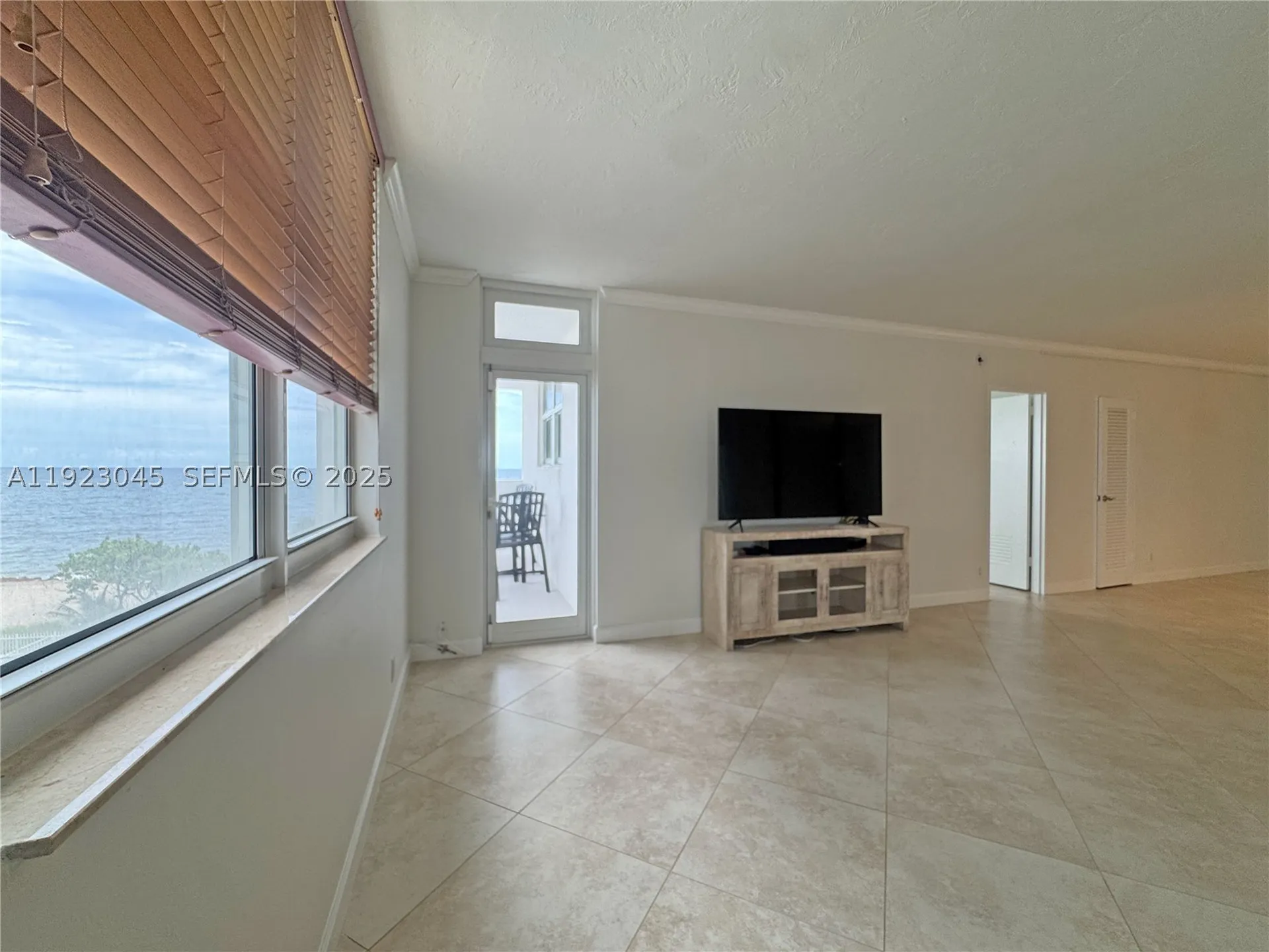 4250 Galt Ocean Drive Fort Lauderdale FL 33308