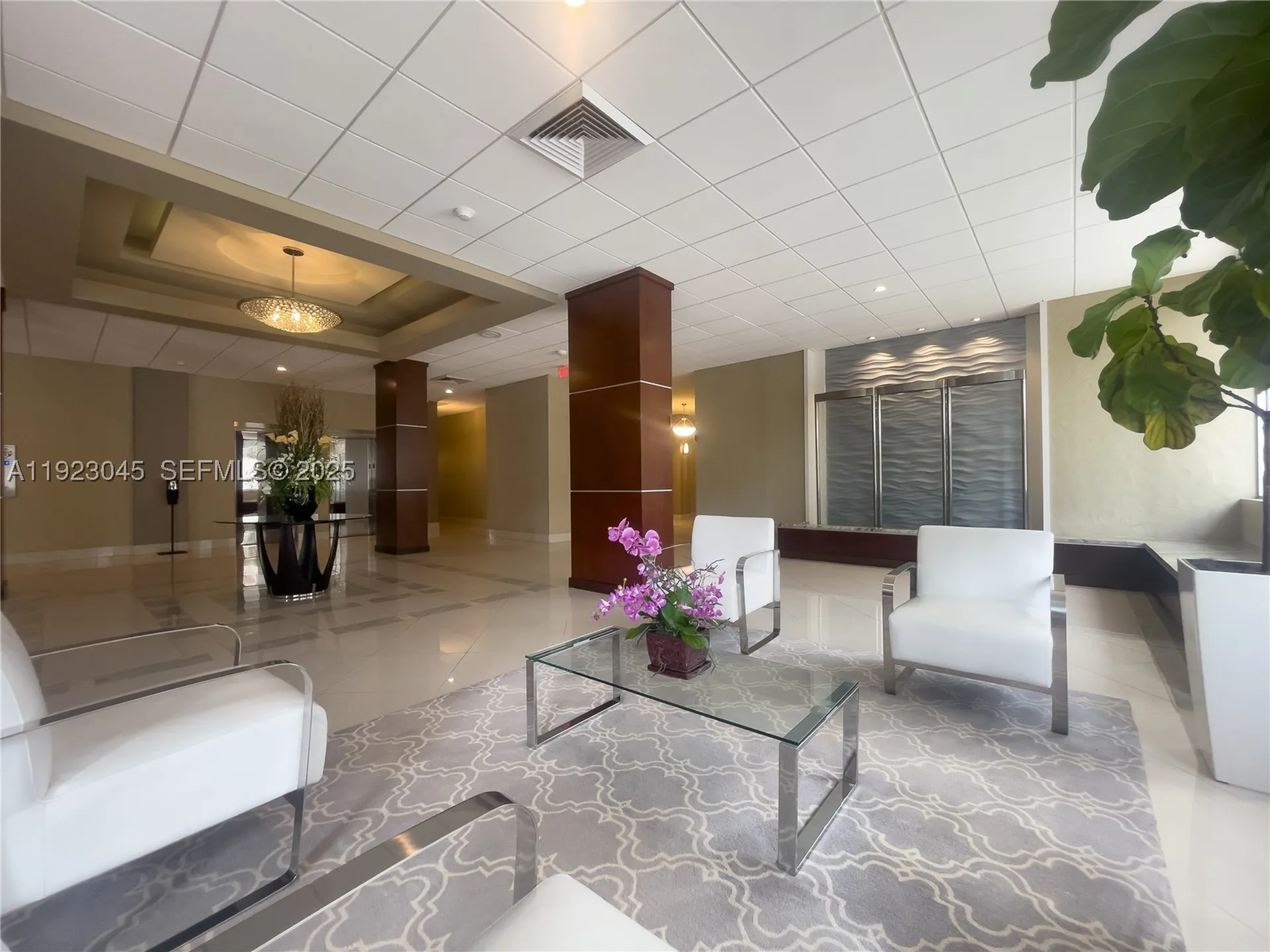 4250 Galt Ocean Drive Fort Lauderdale FL 33308