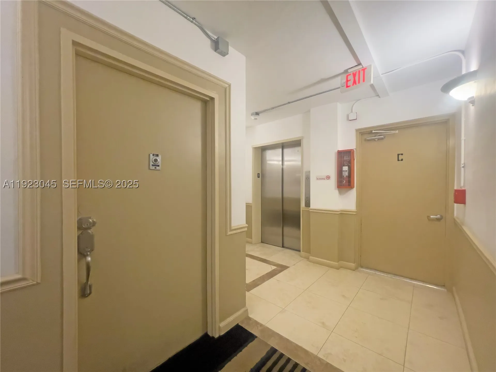 4250 Galt Ocean Drive Fort Lauderdale FL 33308