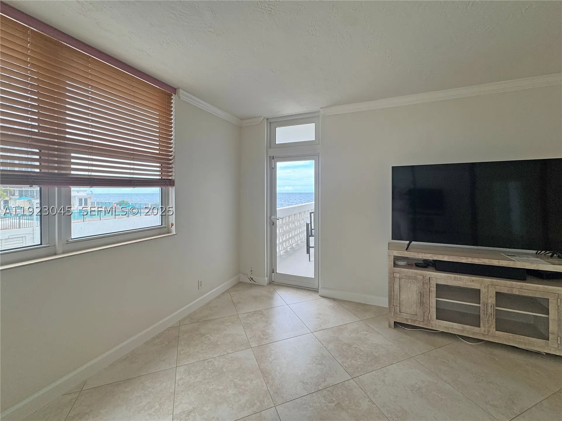 4250 Galt Ocean Drive Fort Lauderdale FL 33308