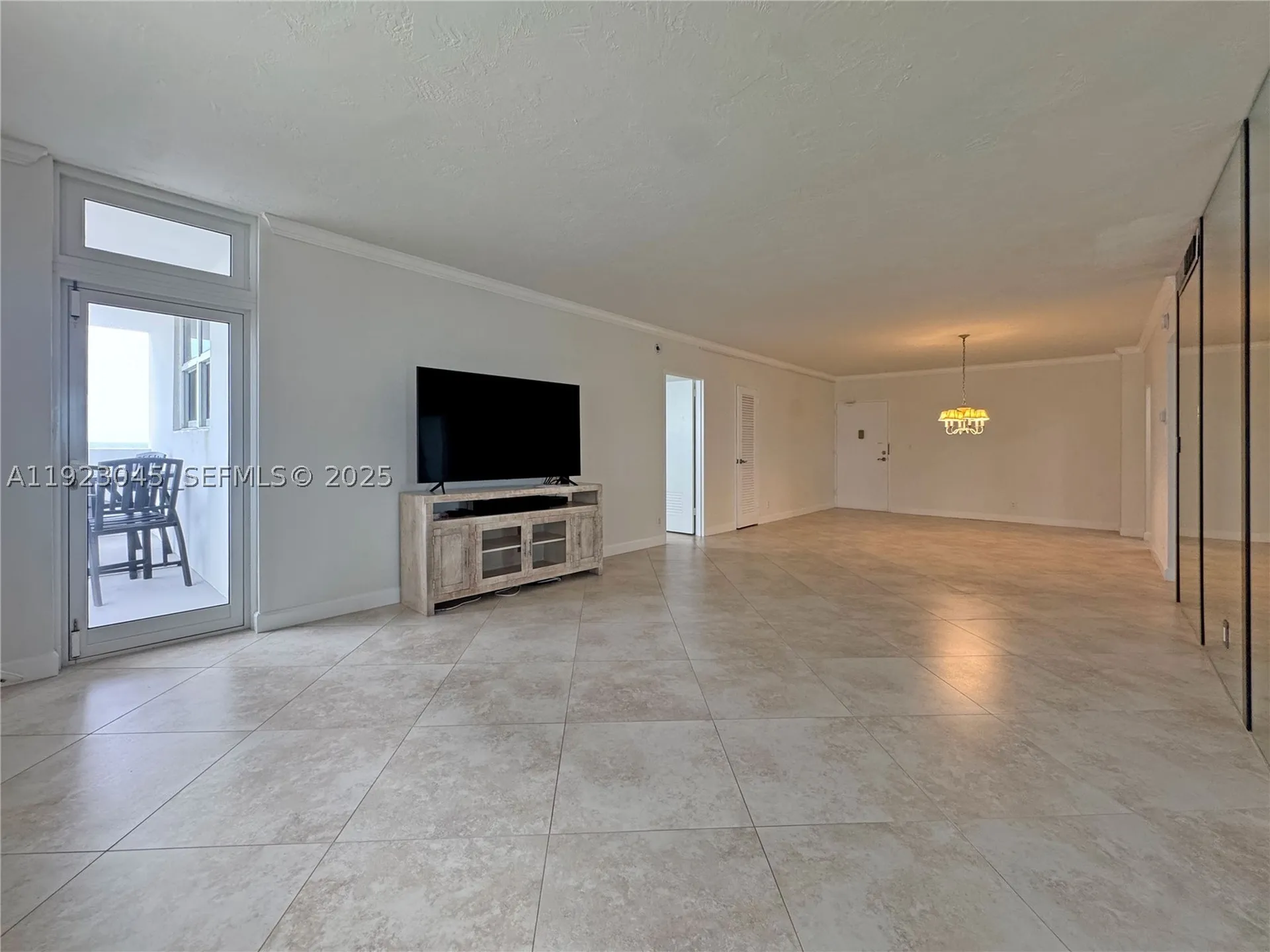 4250 Galt Ocean Drive Fort Lauderdale FL 33308