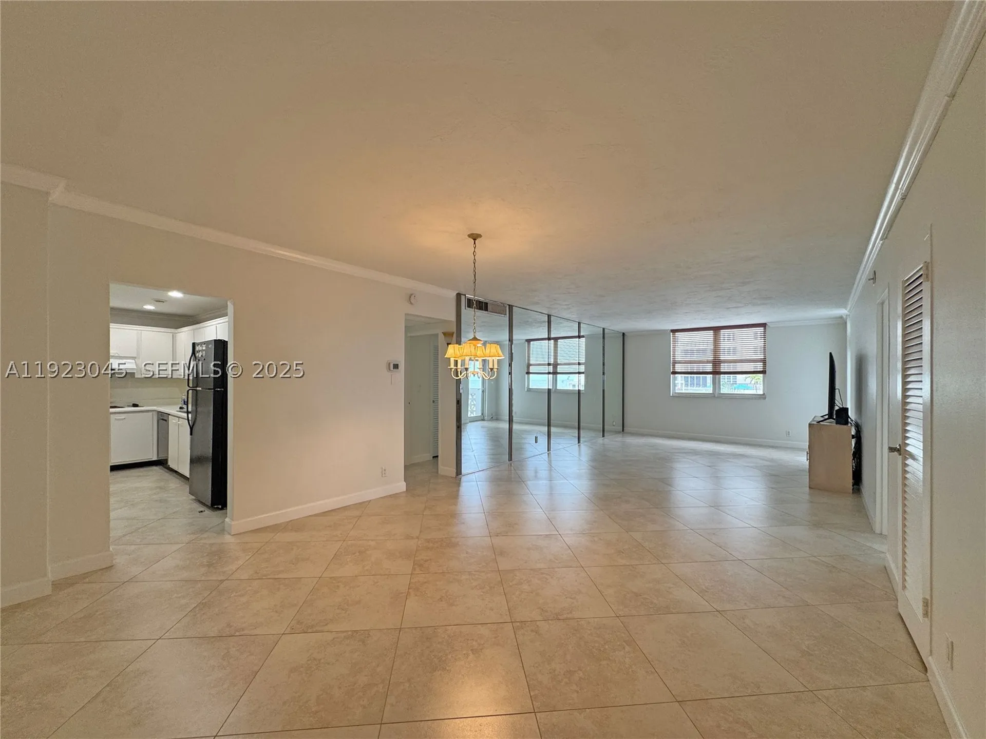 4250 Galt Ocean Drive Fort Lauderdale FL 33308