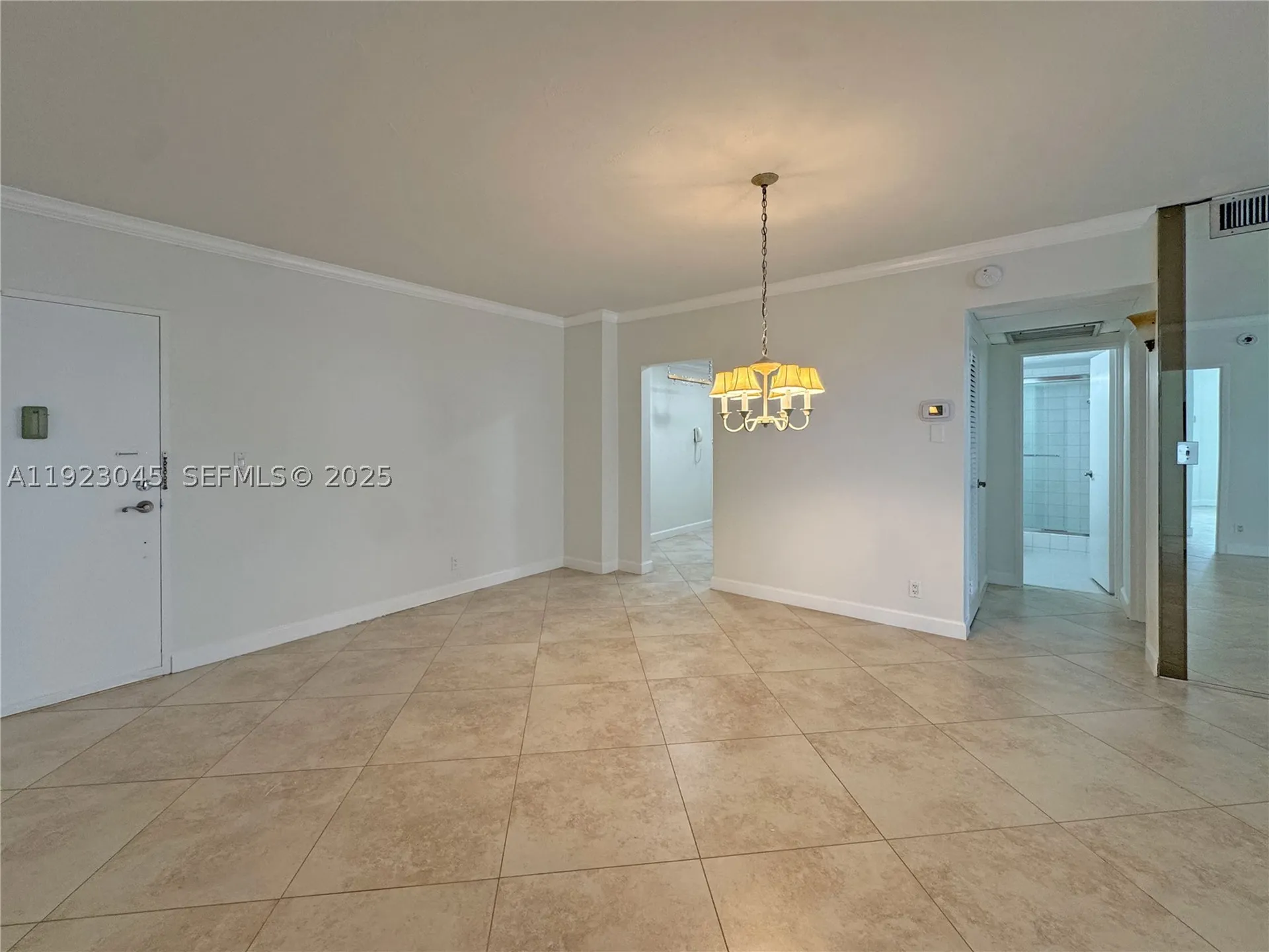 4250 Galt Ocean Drive Fort Lauderdale FL 33308